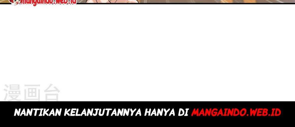 Halaman 215