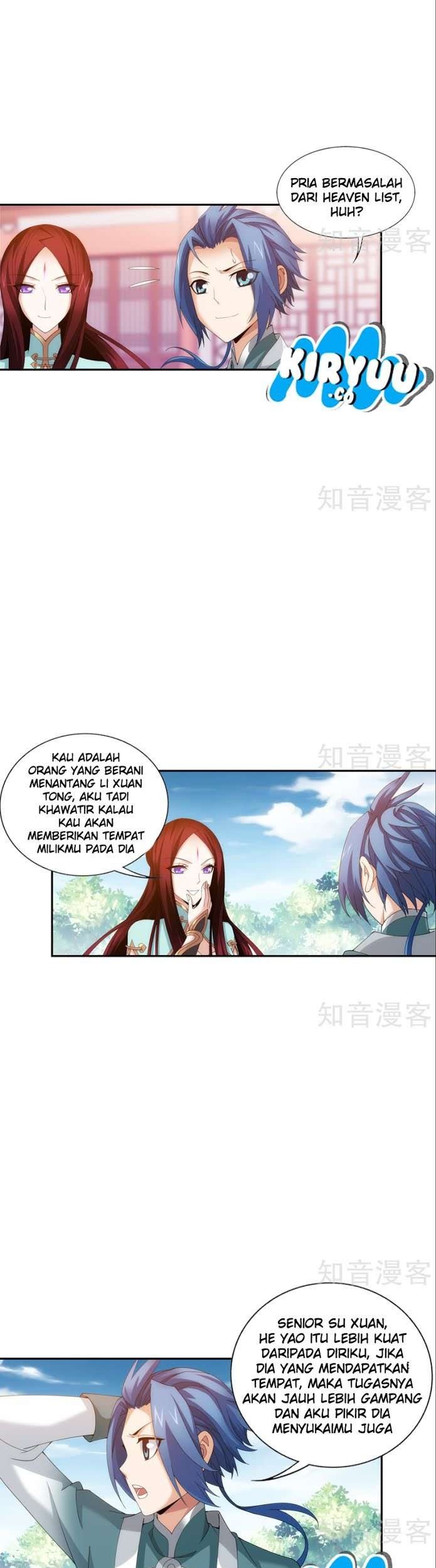 Halaman 12
