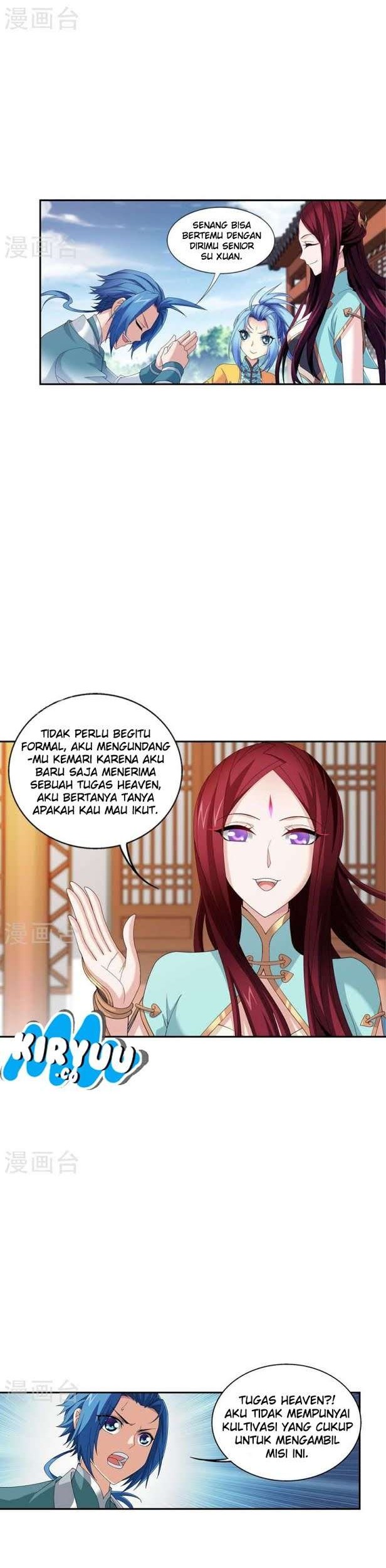 Halaman 11