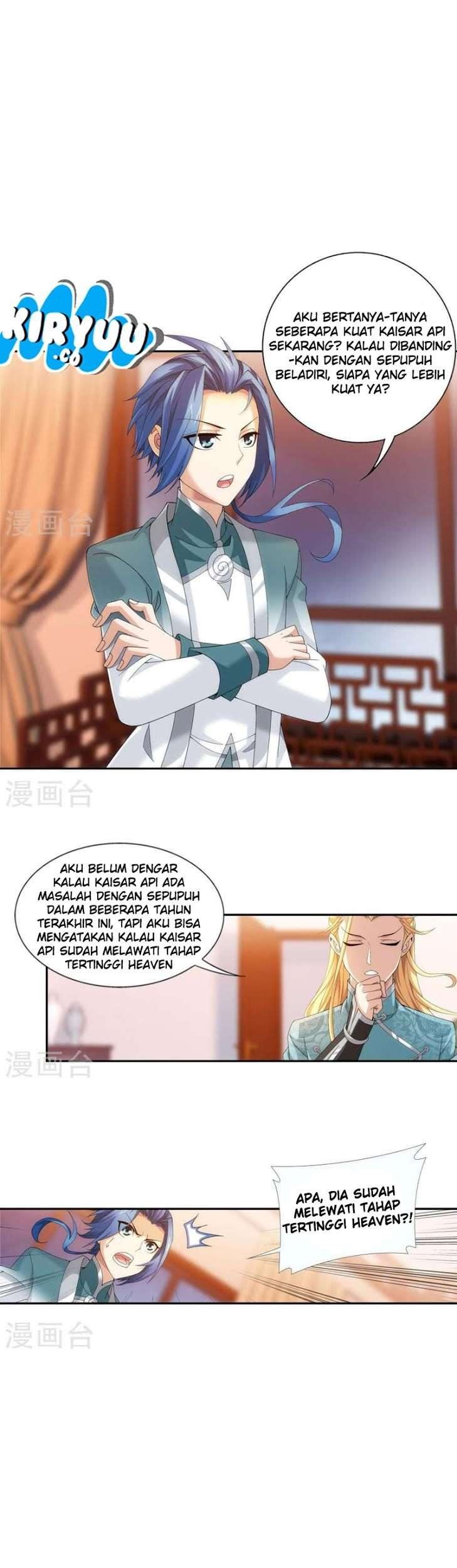 Halaman 17