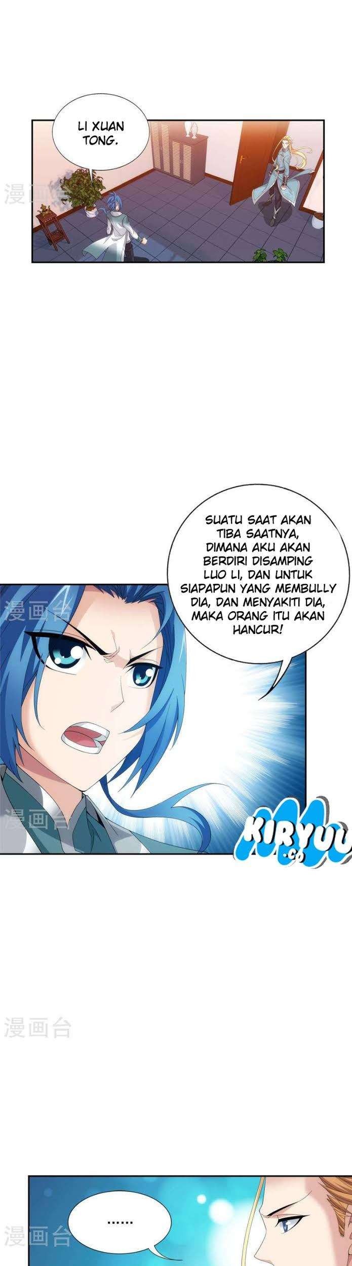 Halaman 15