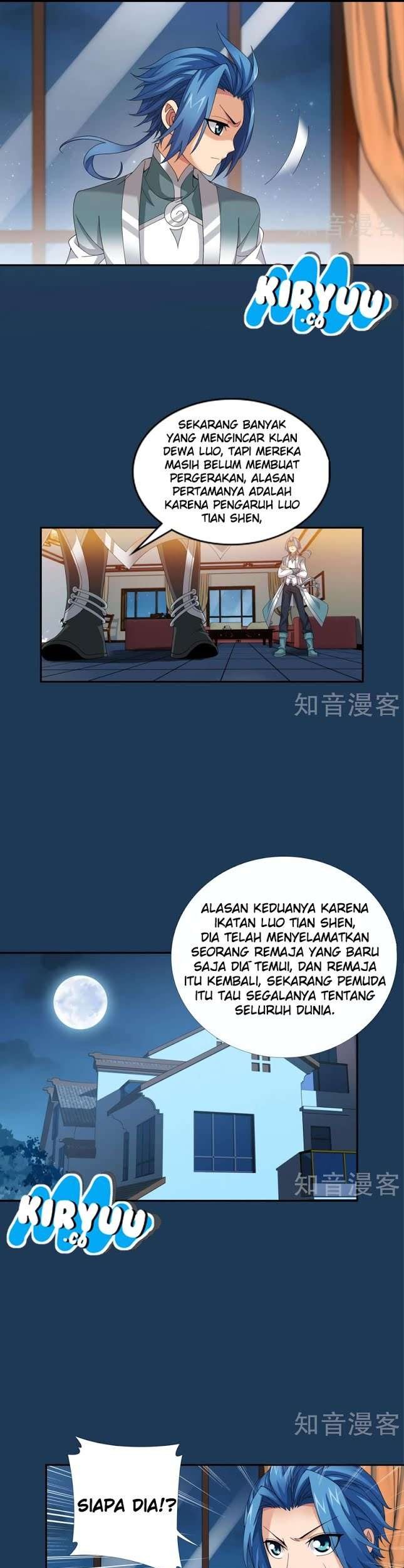 Halaman 15