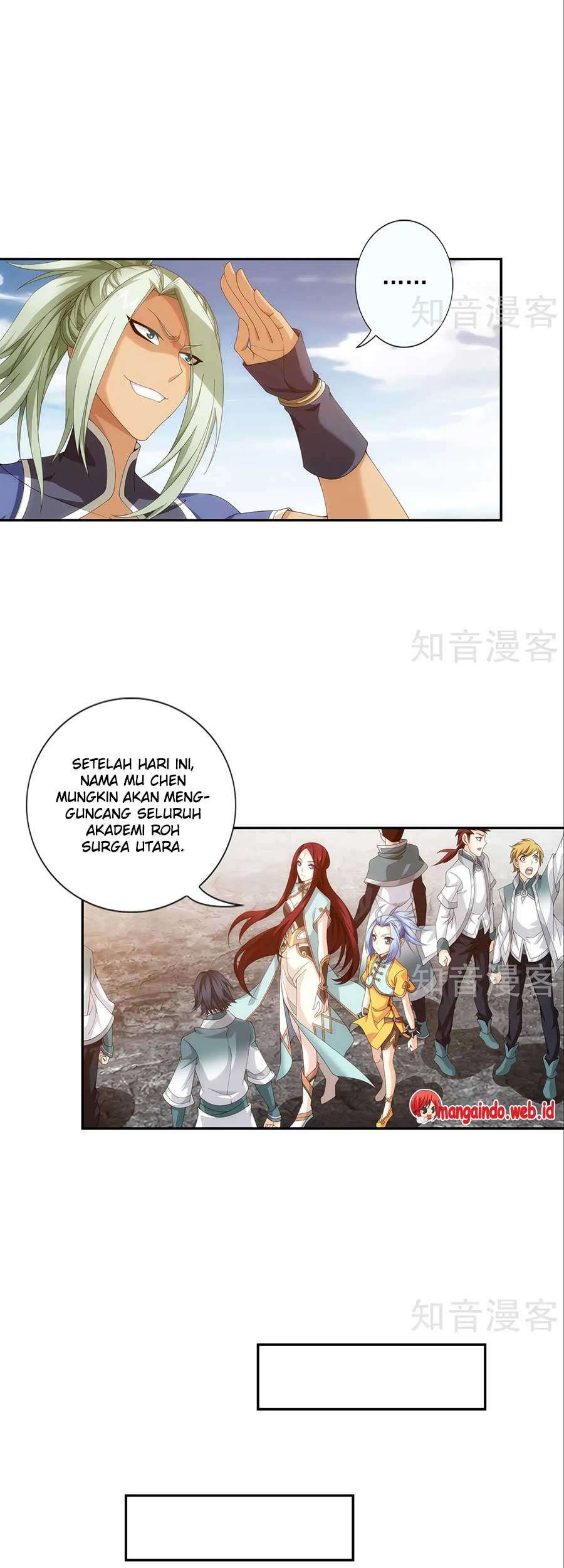 Halaman 39
