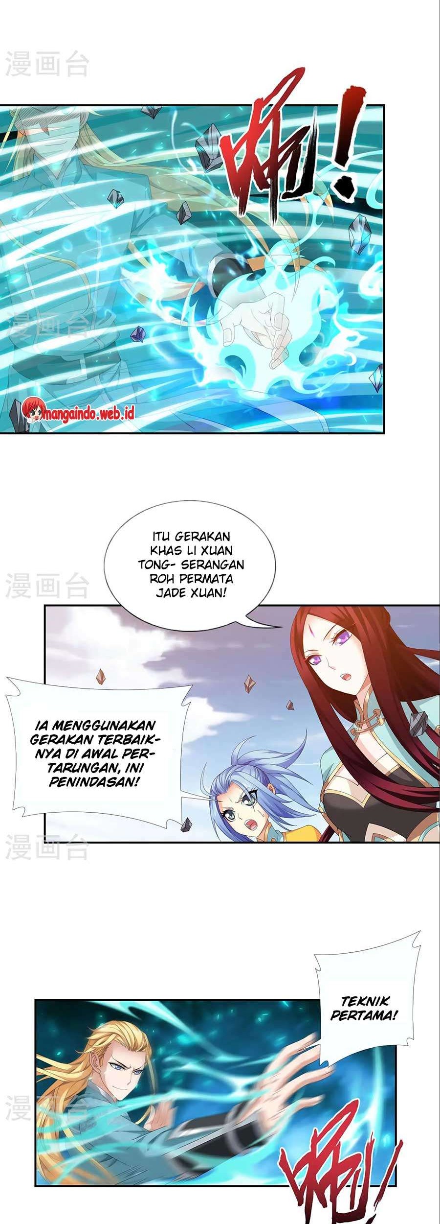 Halaman 95