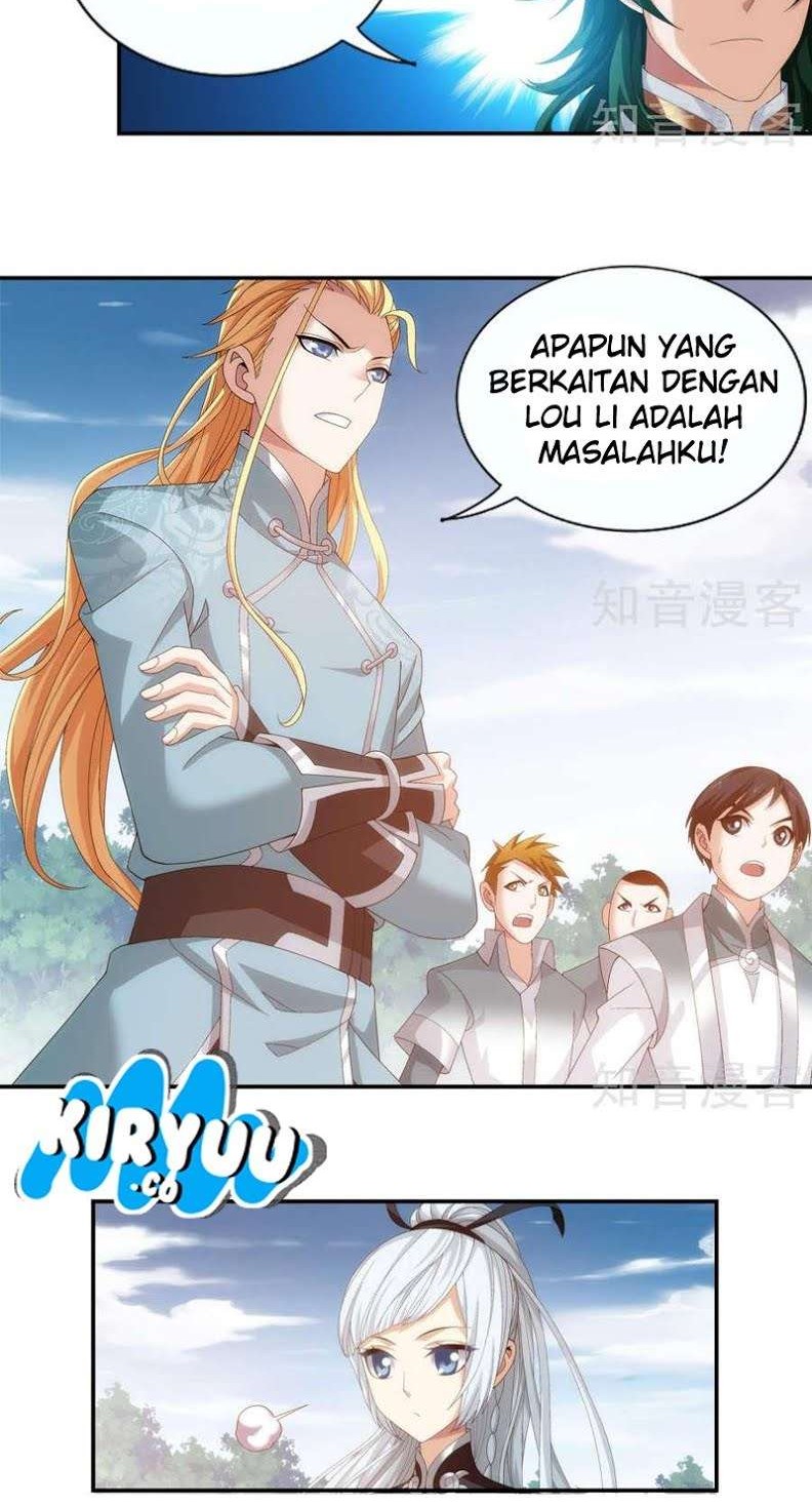 Halaman 16
