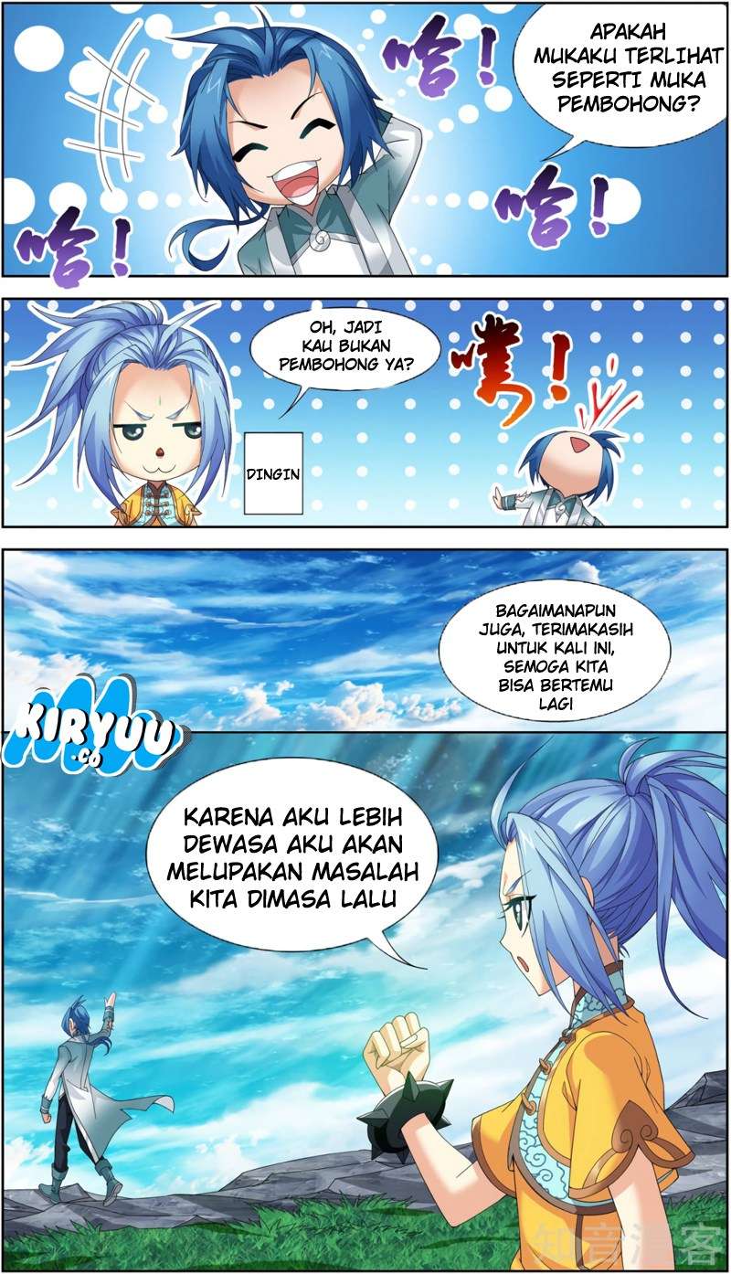 Halaman 20