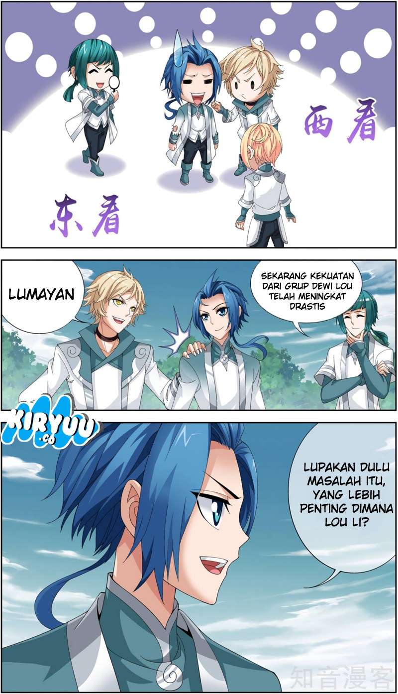 Halaman 22