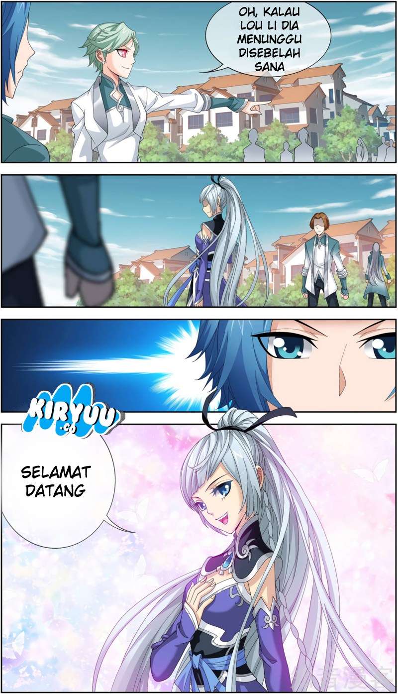 Halaman 23