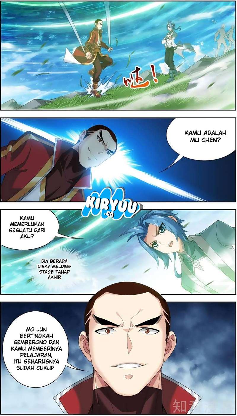 Halaman 38