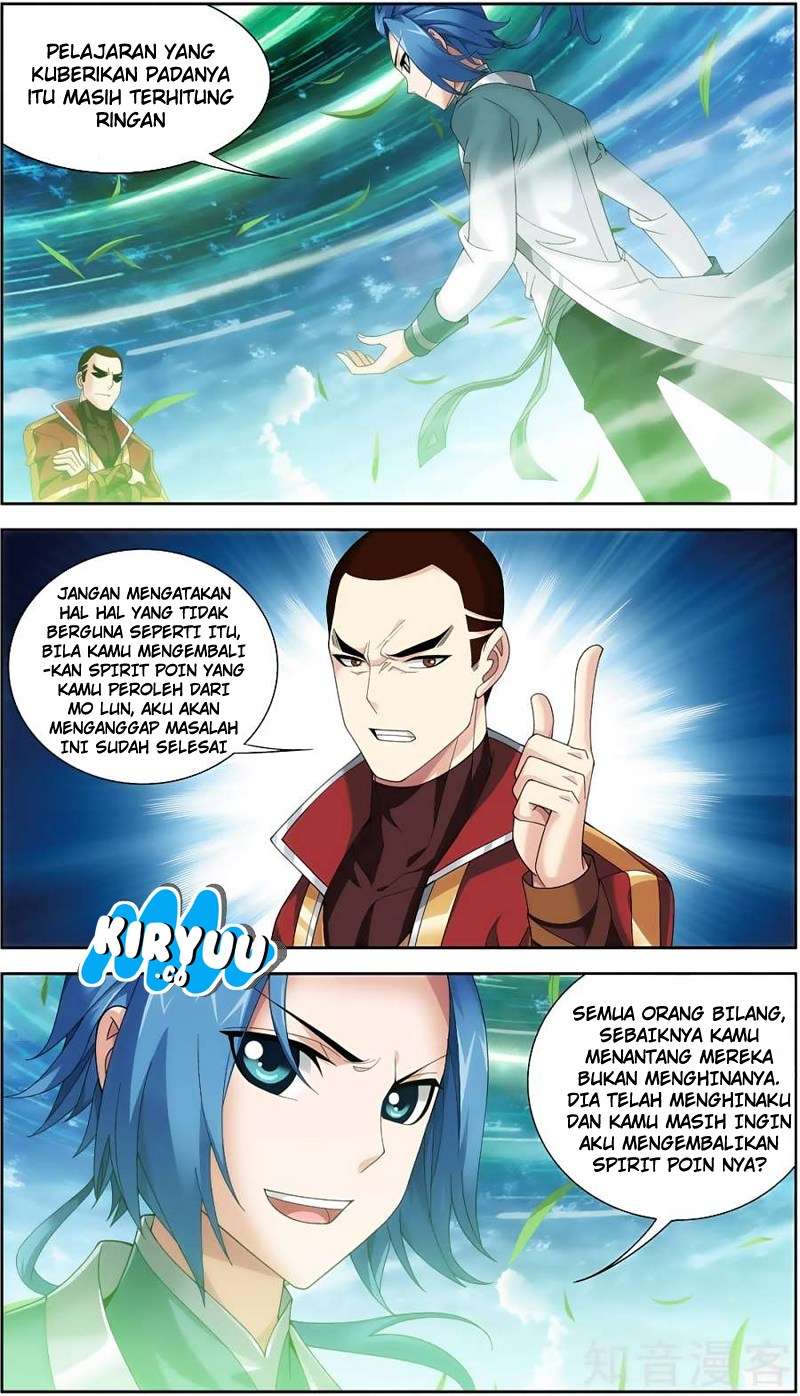 Halaman 39
