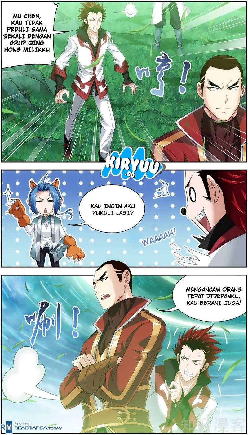 Halaman 40