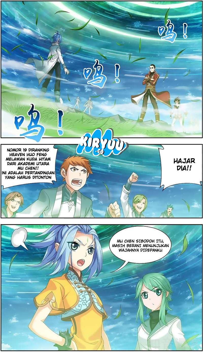 Halaman 41