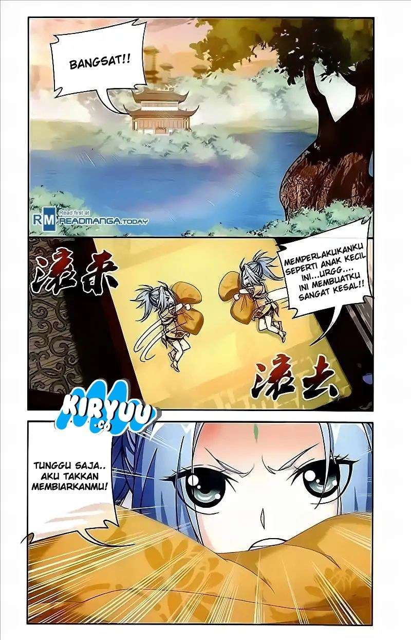 Halaman 19