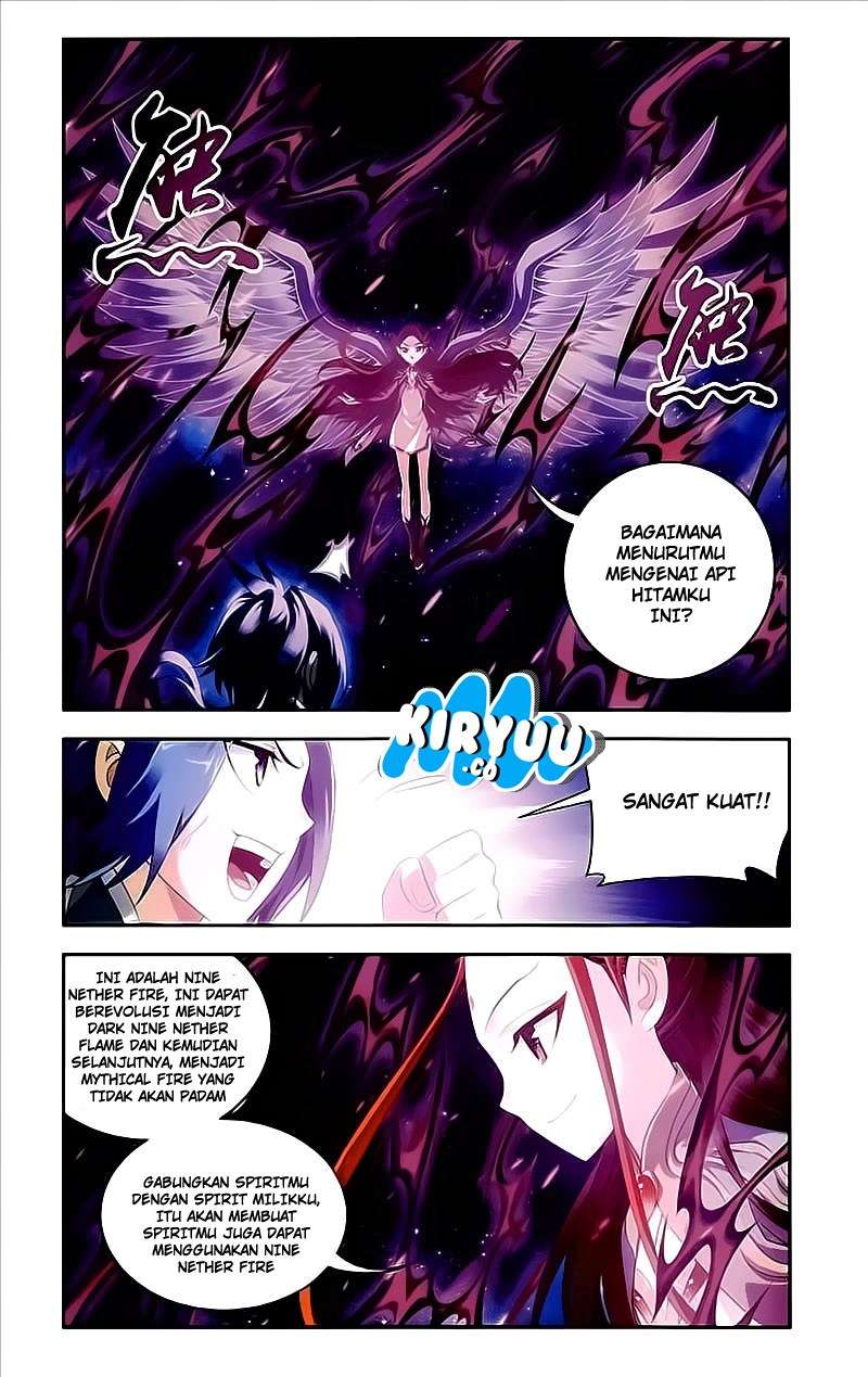 Halaman 37