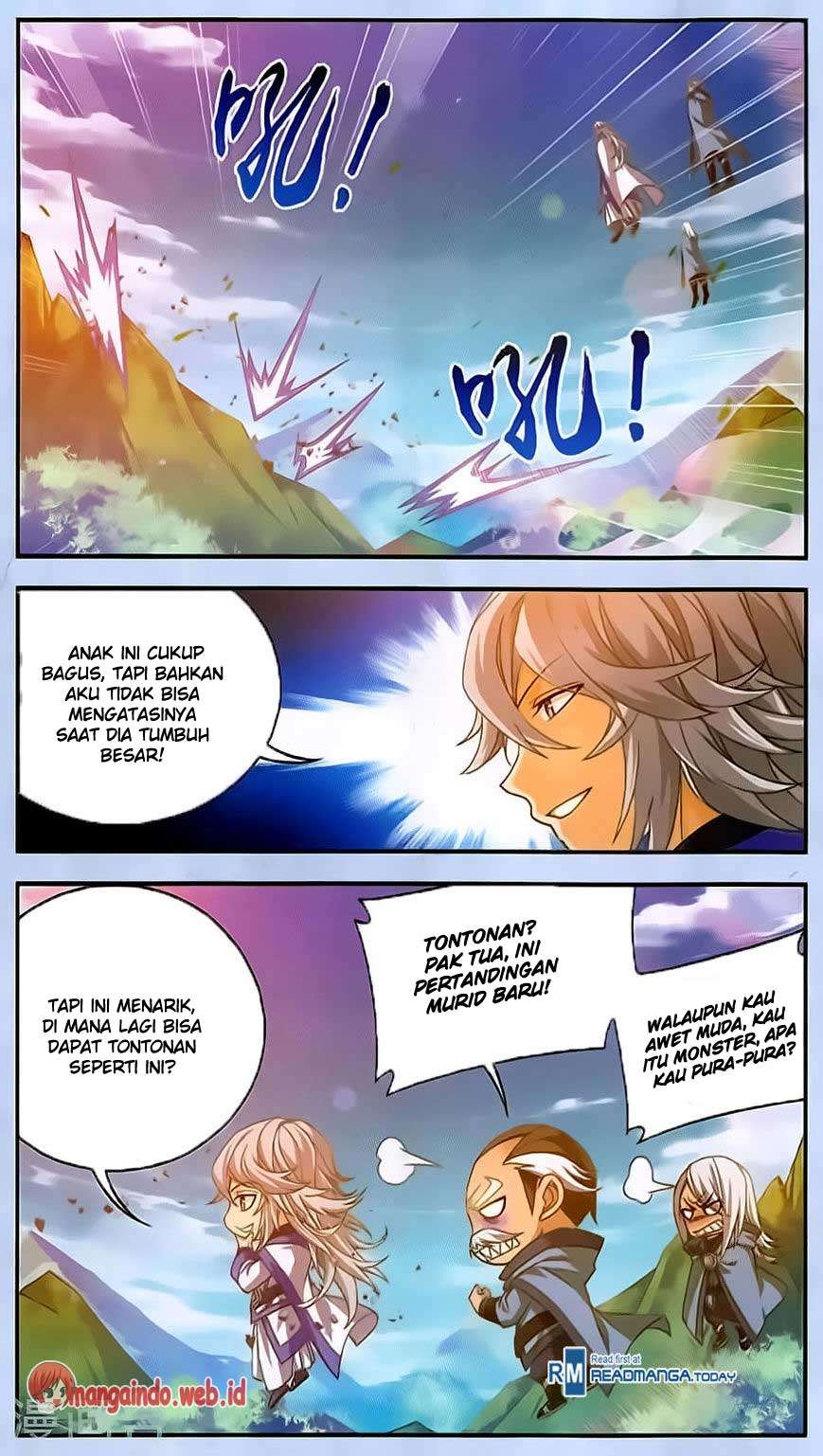 Halaman 36