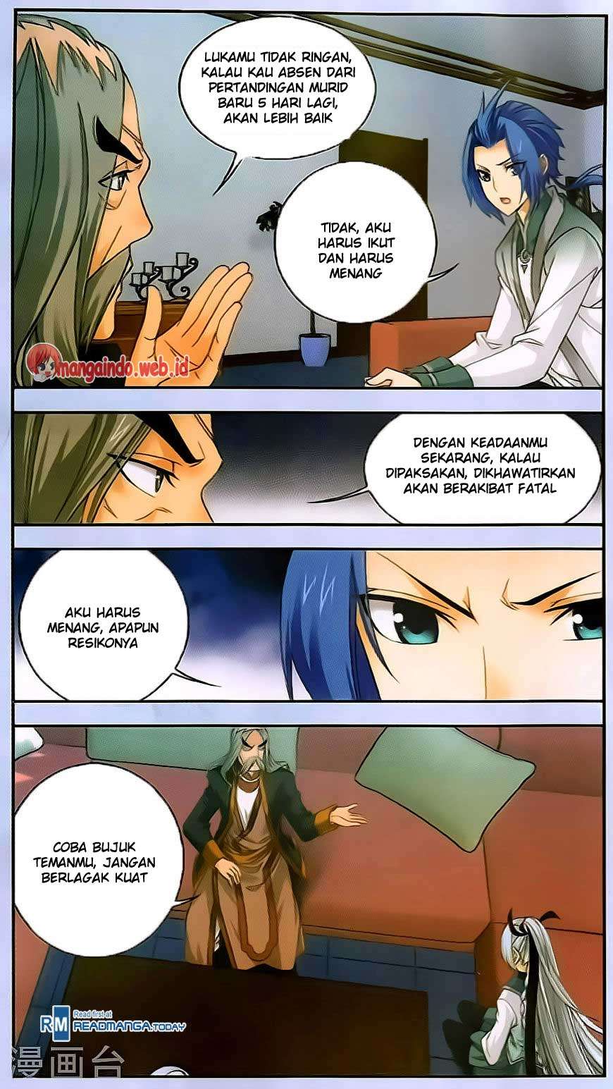 Halaman 14