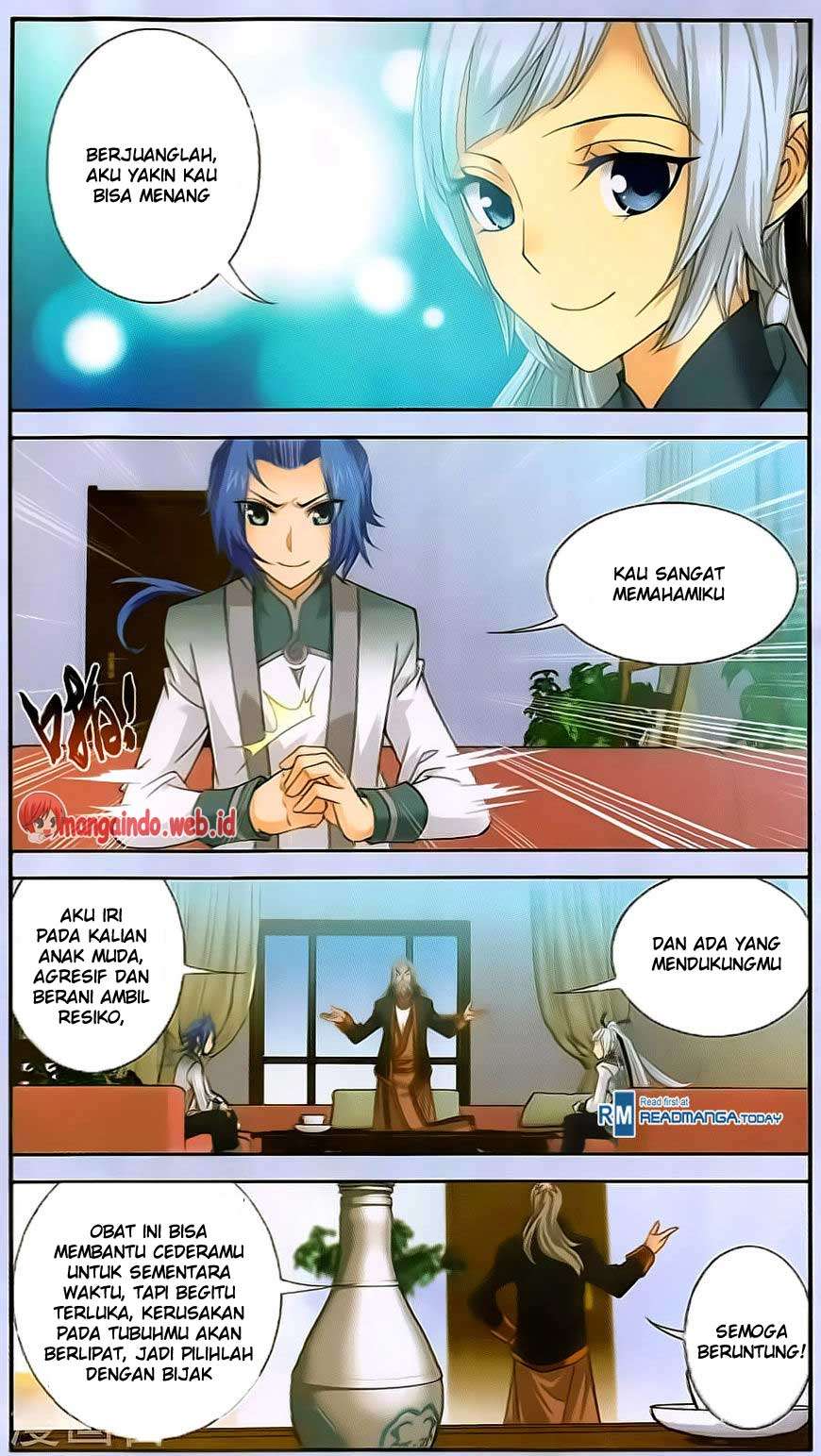 Halaman 15
