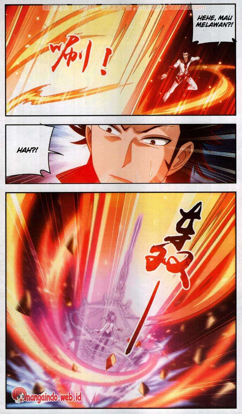 Halaman 134