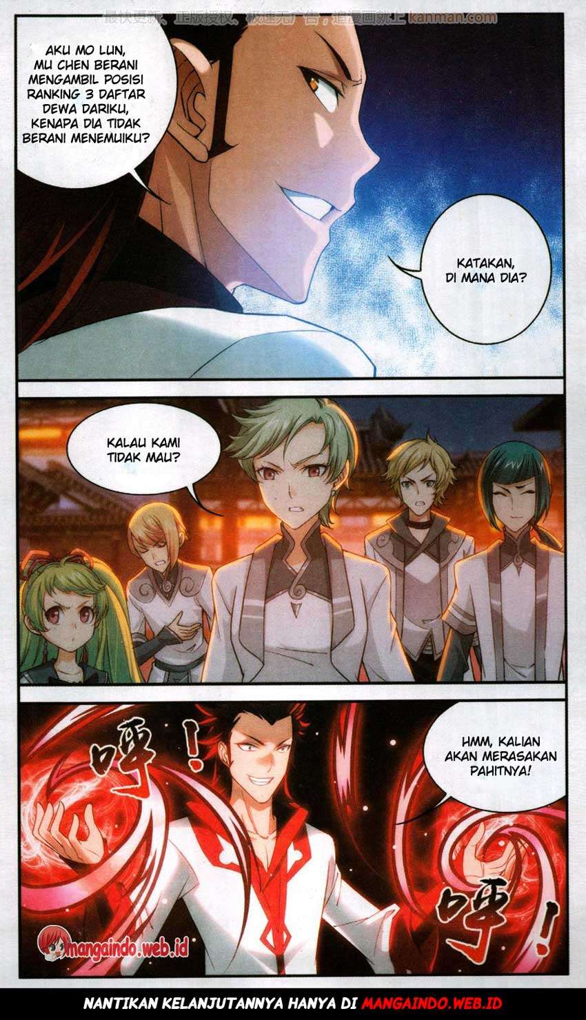Halaman 21