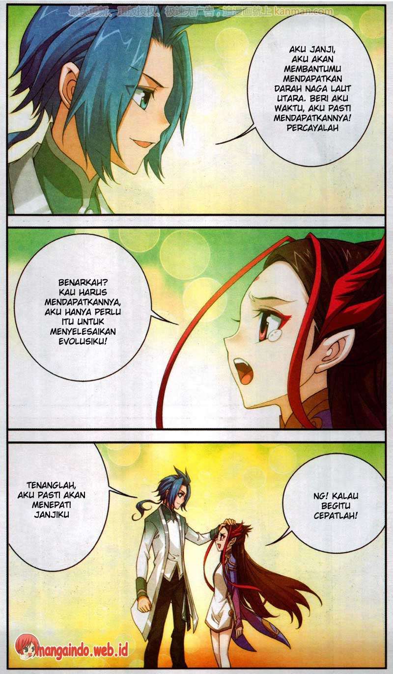 Halaman 38