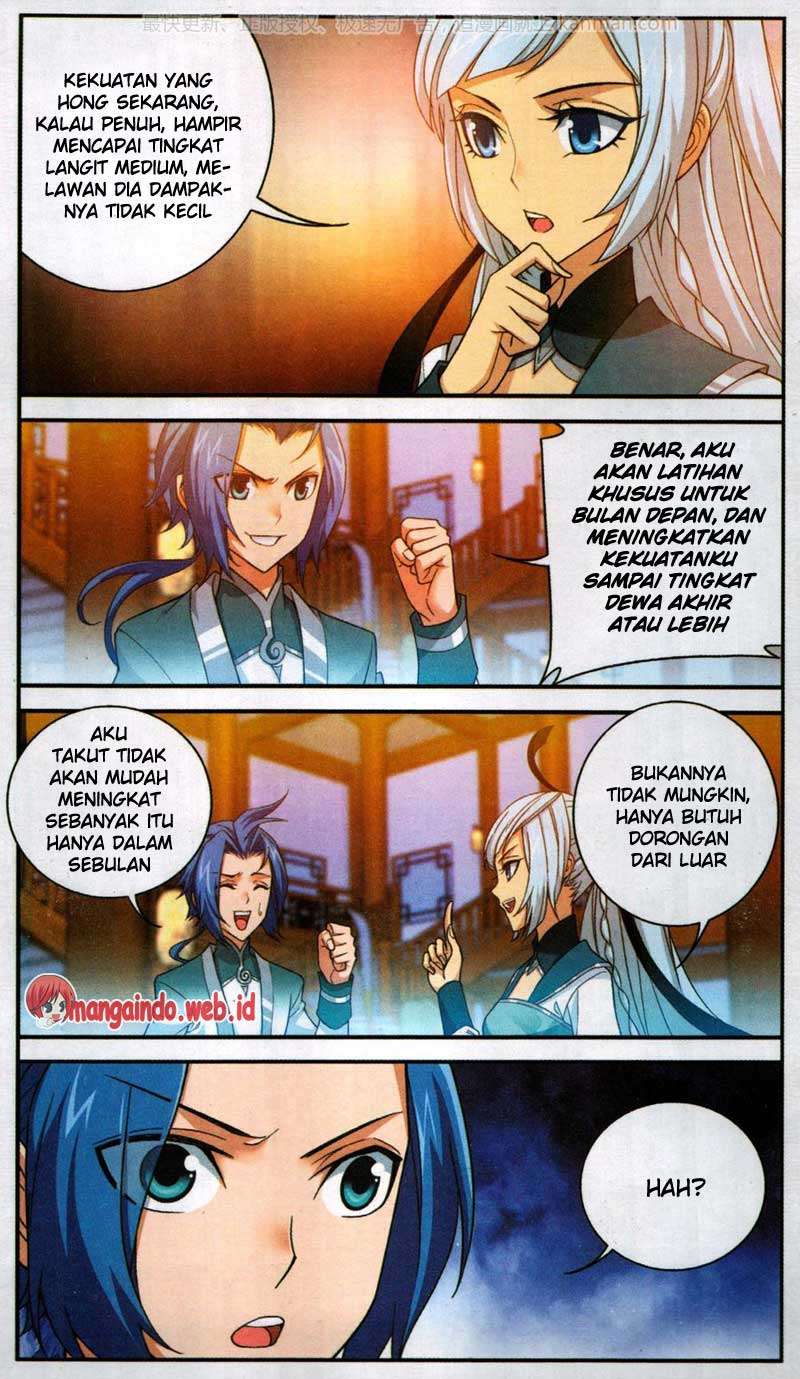 Halaman 40