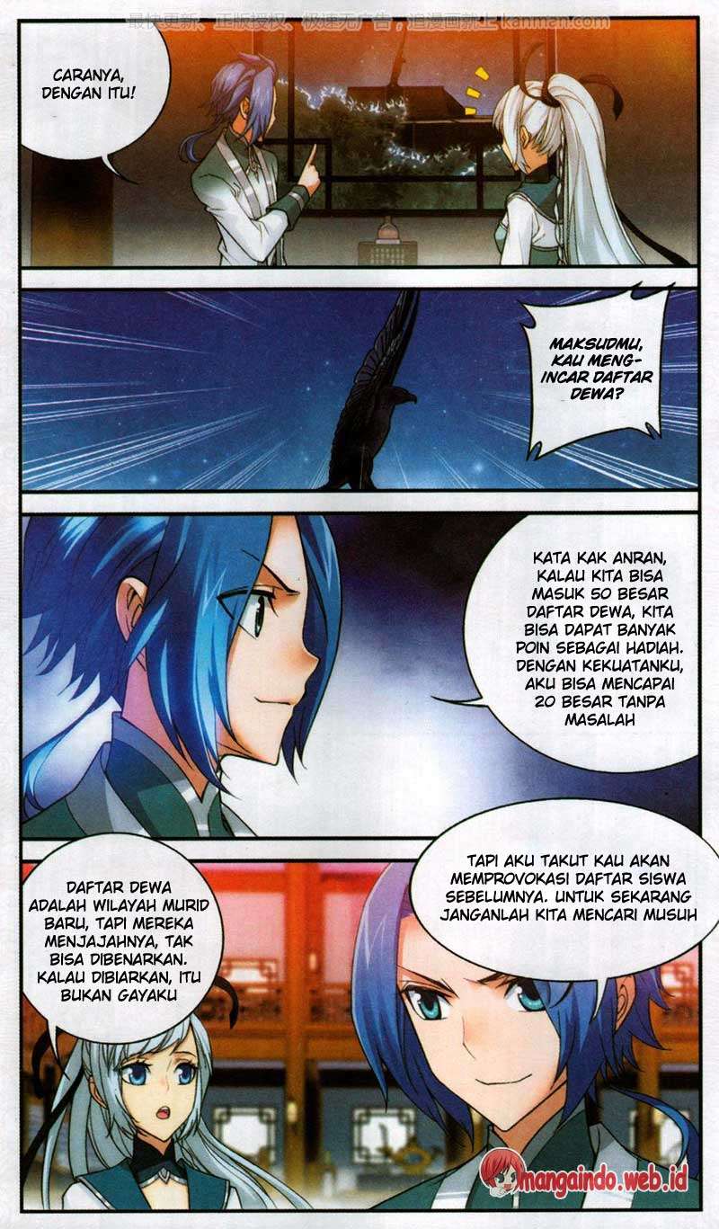 Halaman 43