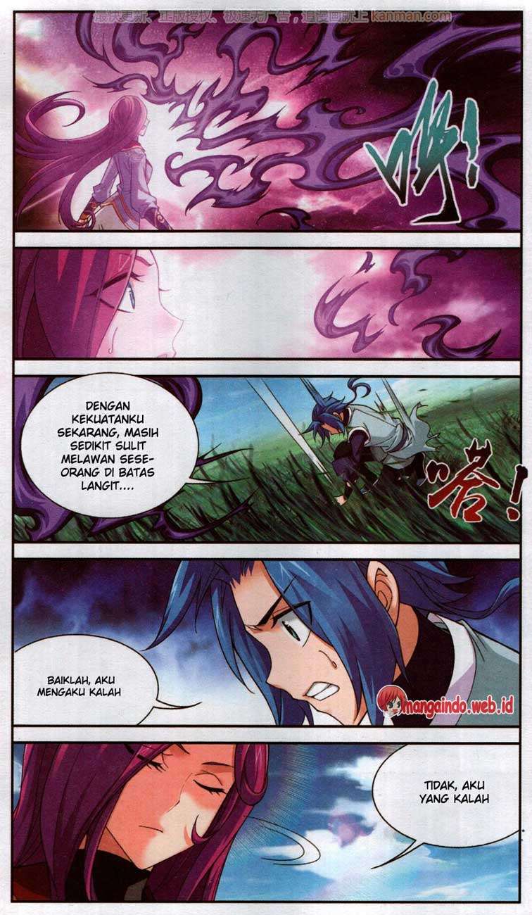 Halaman 35