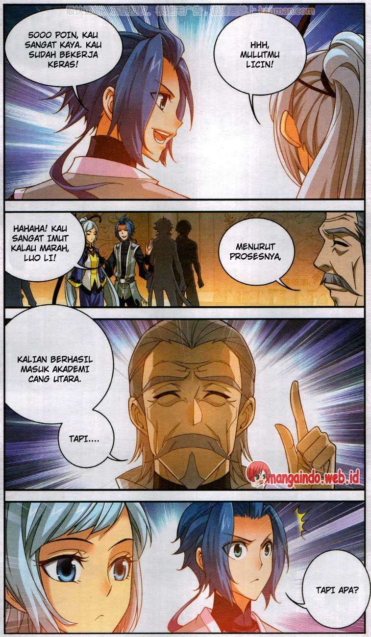 Halaman 87