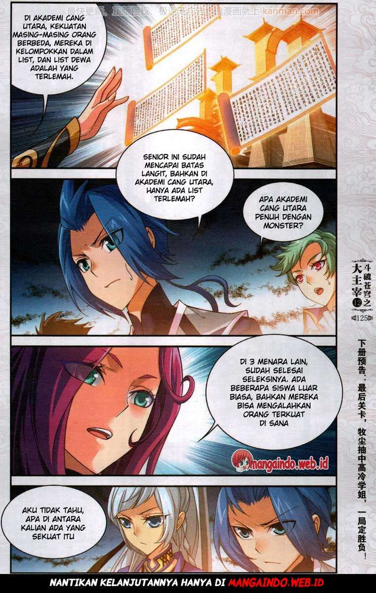 Halaman 92