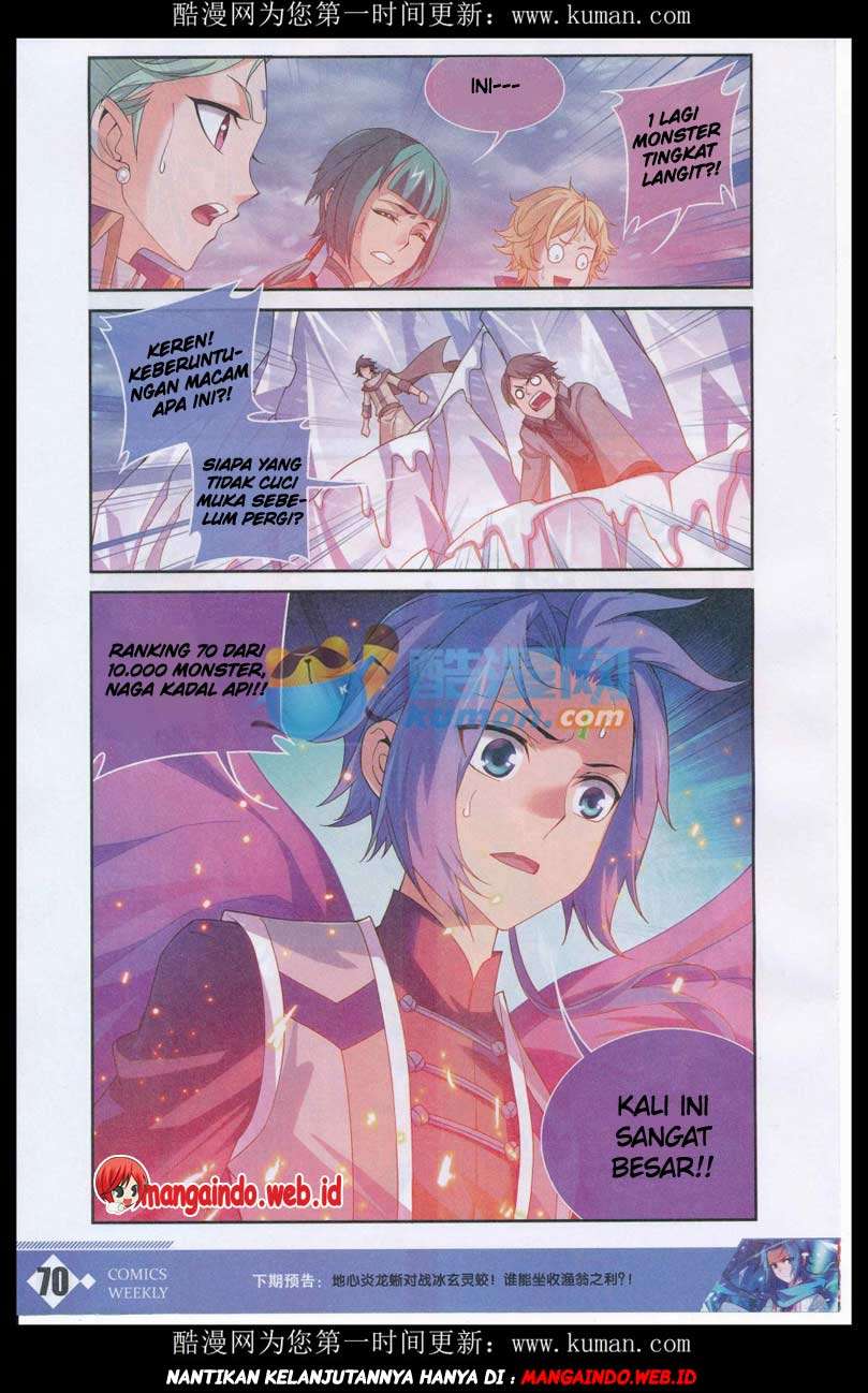 Halaman 27