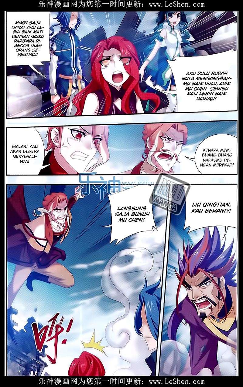 Halaman 492