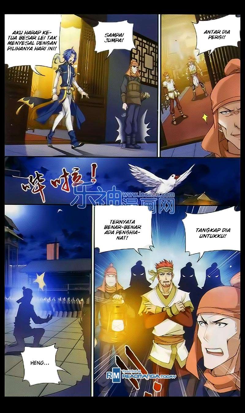 Halaman 15