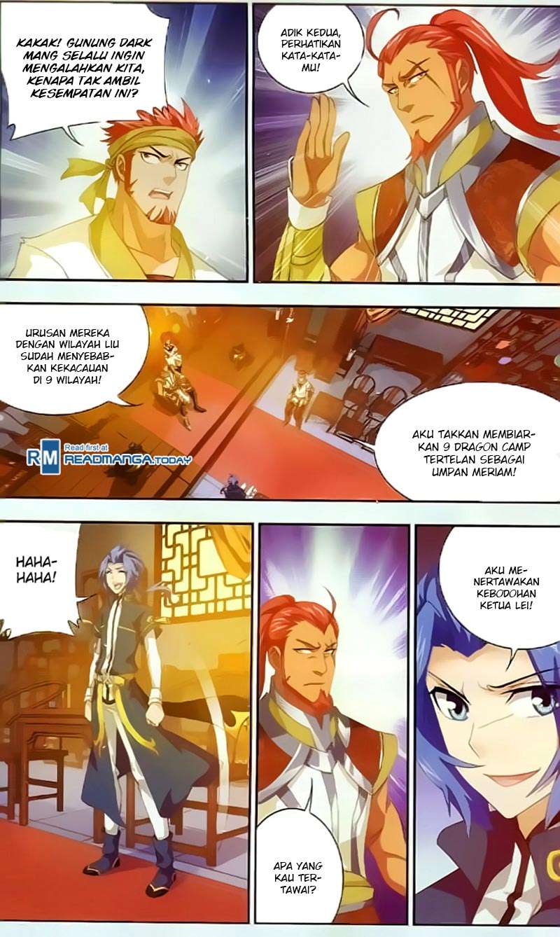 Halaman 21