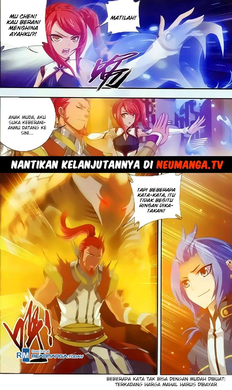 Halaman 22