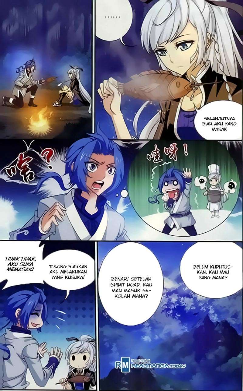 Halaman 106