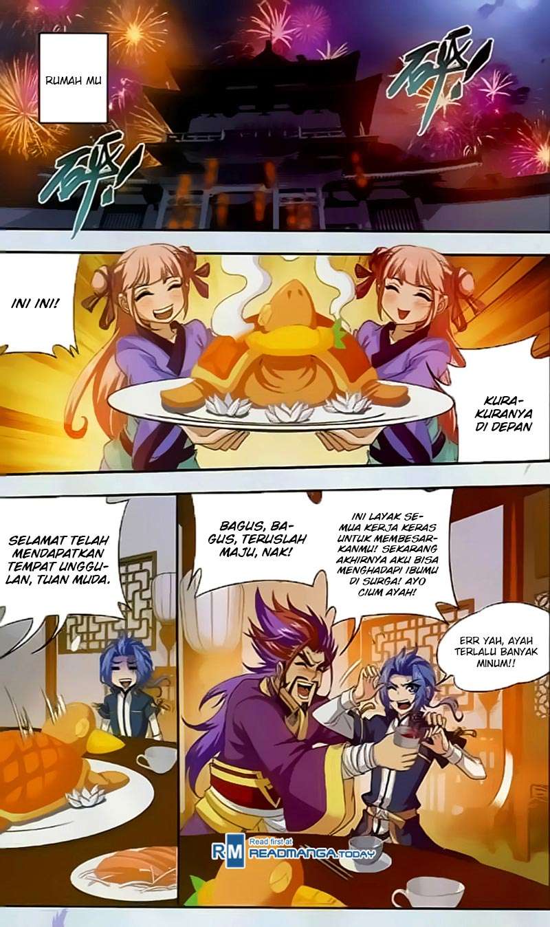 Halaman 114