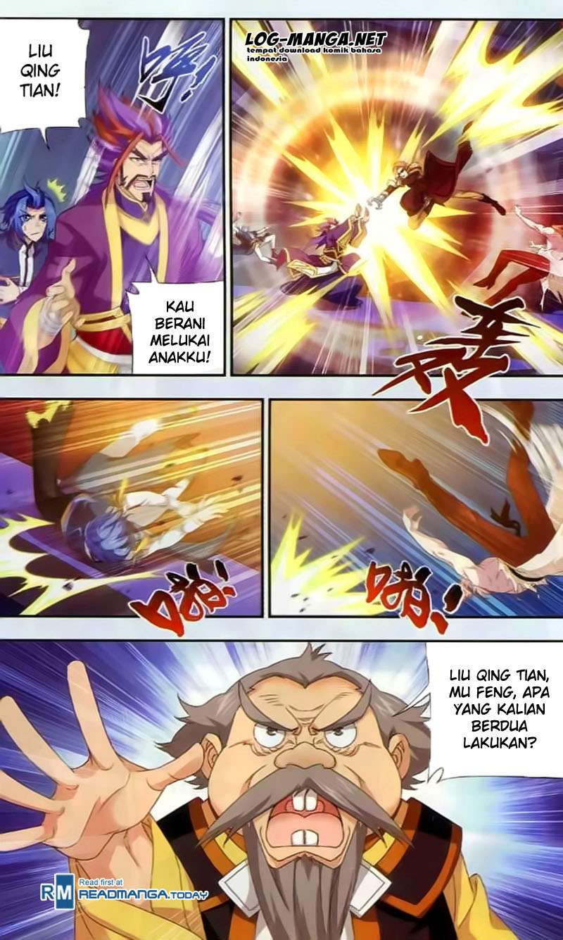 Halaman 119