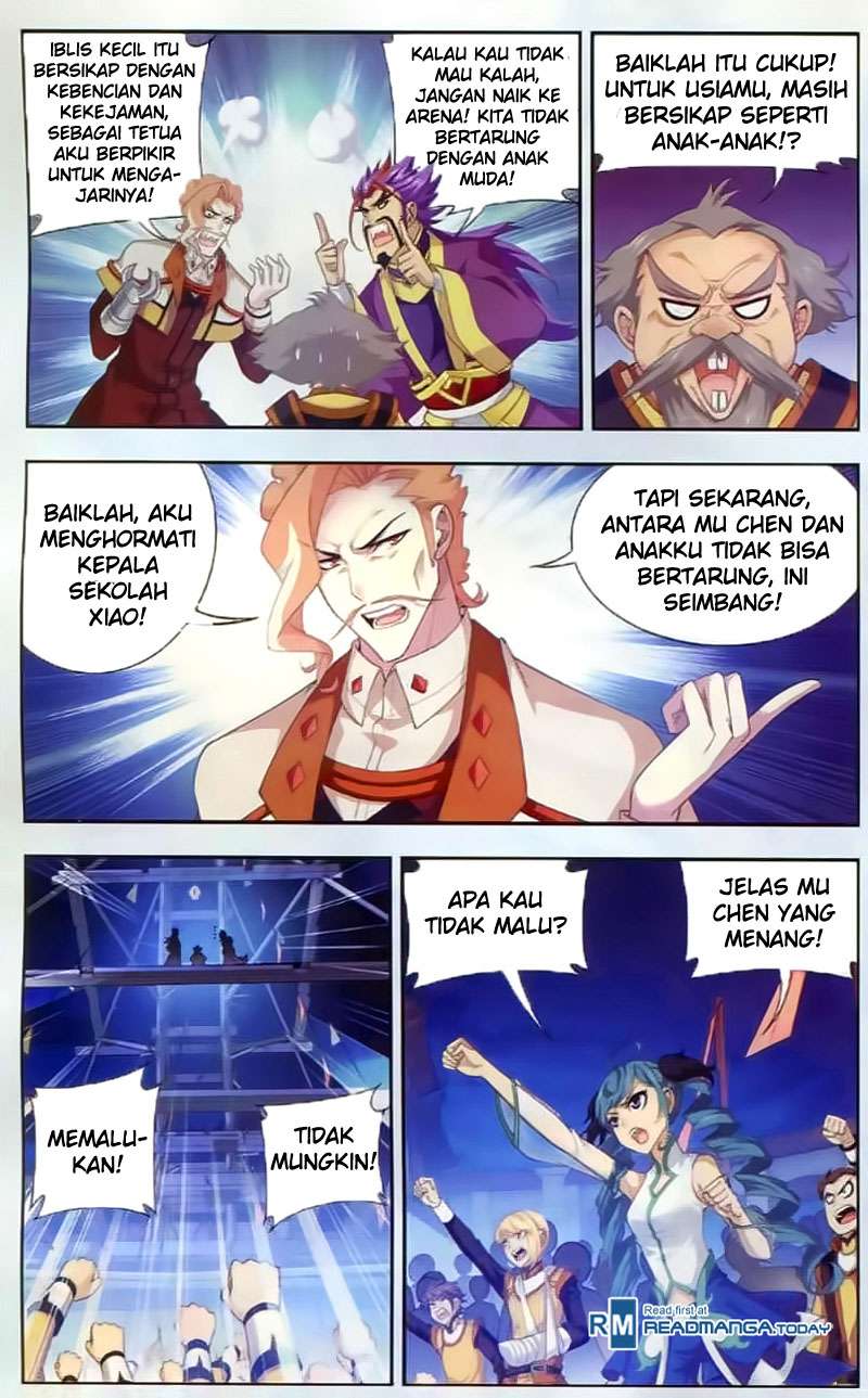 Halaman 120