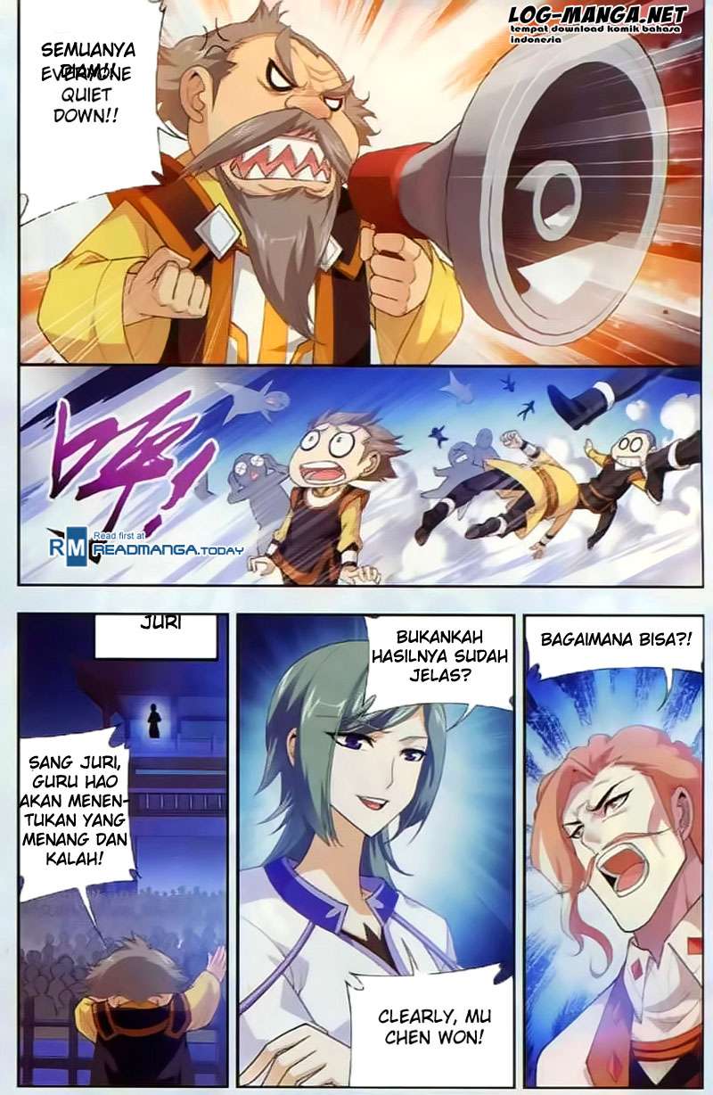 Halaman 121