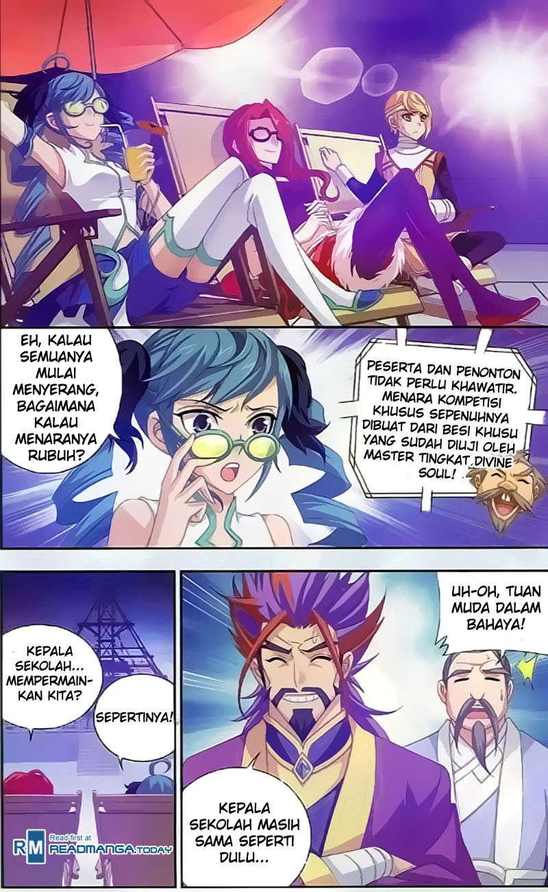 Halaman 41
