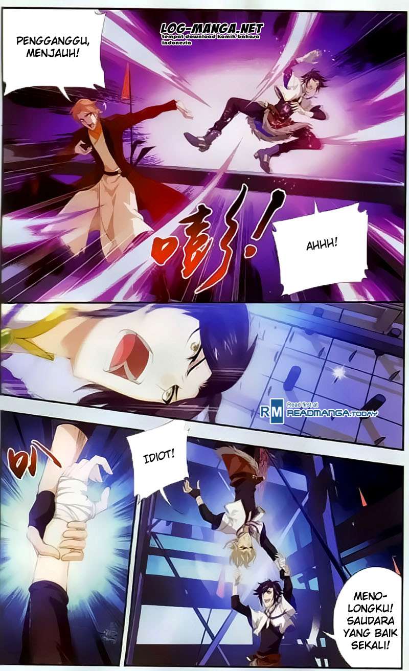 Halaman 44