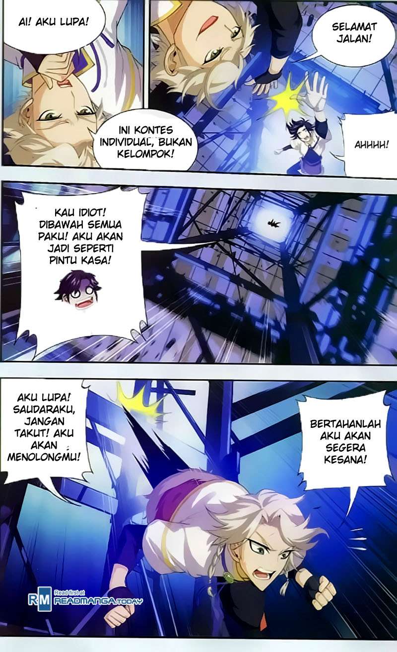 Halaman 45