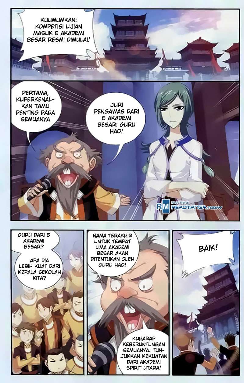 Halaman 17