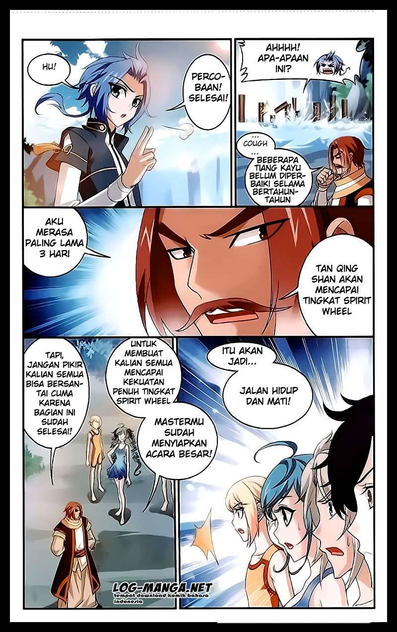 Halaman 81