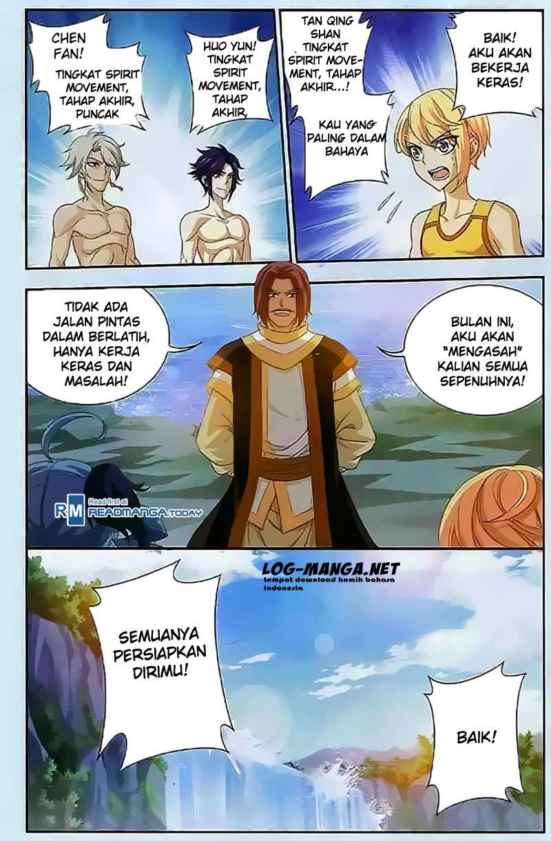 Halaman 54