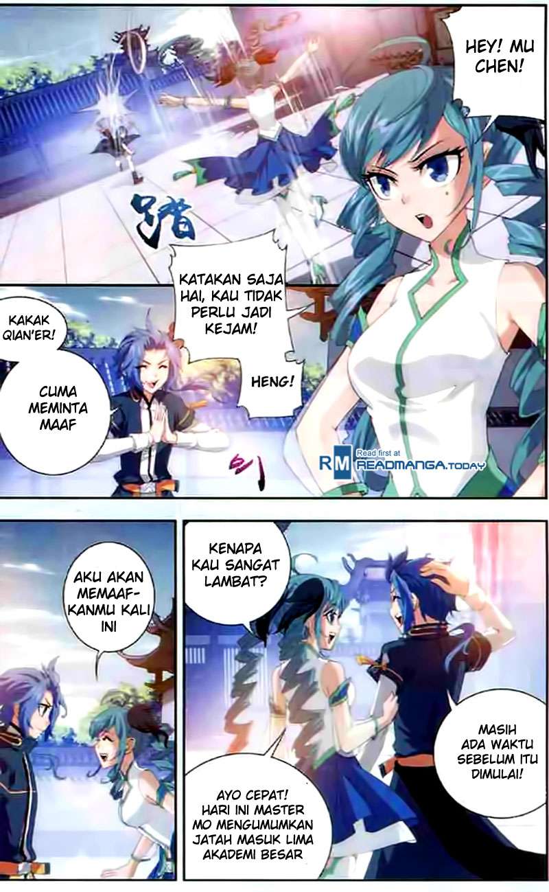Halaman 15