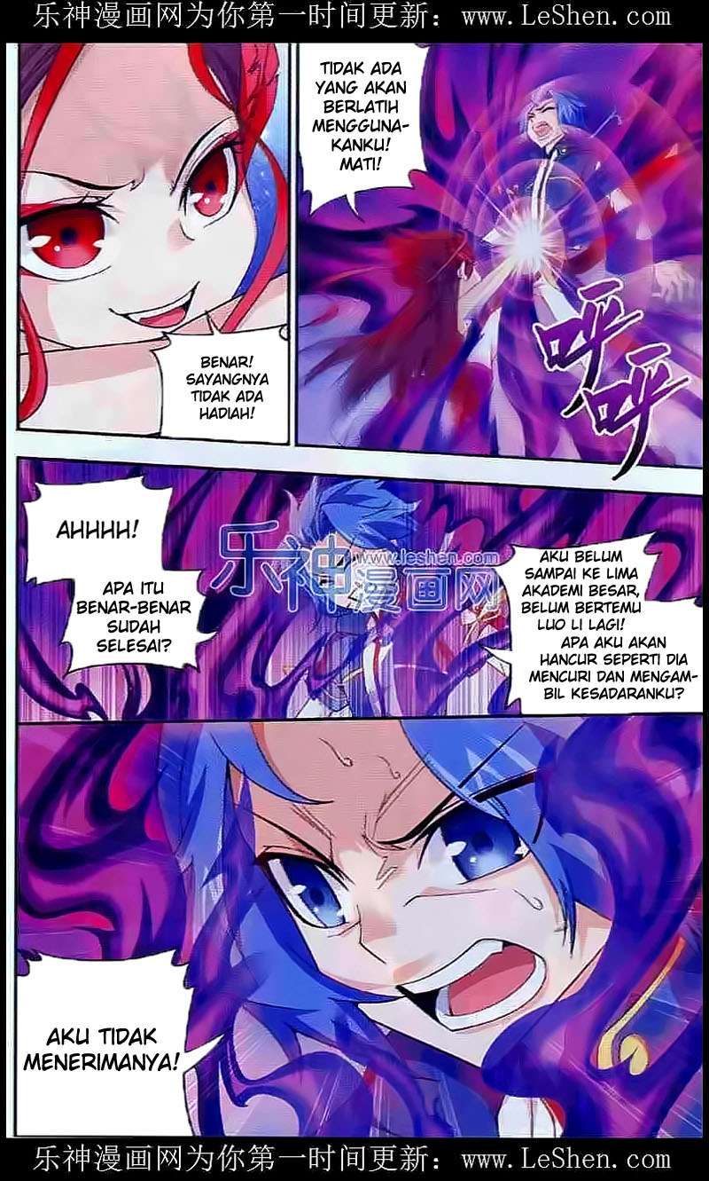 Halaman 21