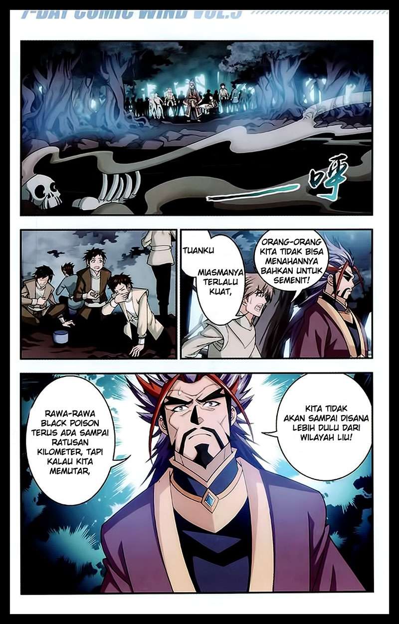 Halaman 22