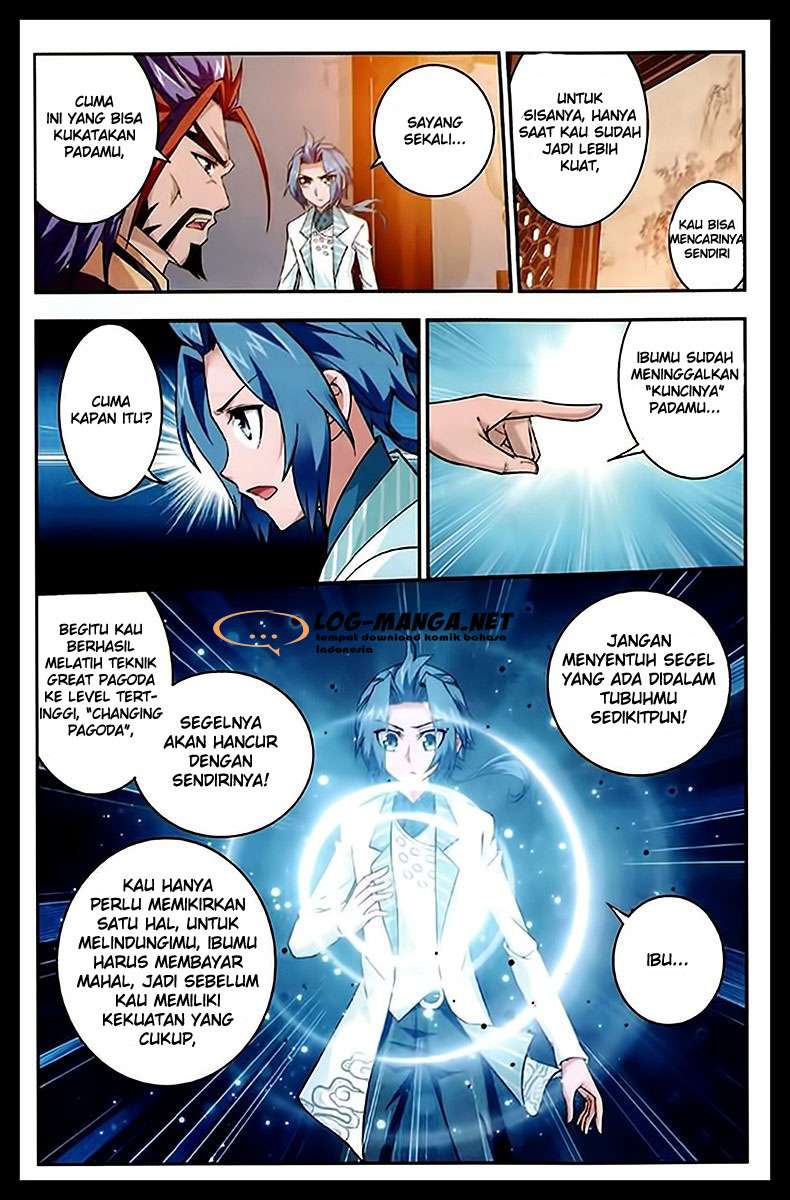 Halaman 39