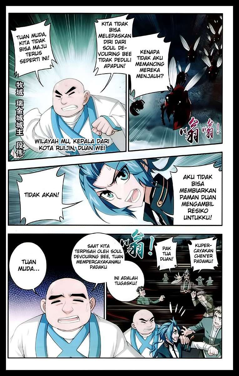 Halaman 43